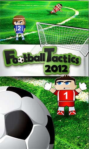 download Football tactics hex apk
